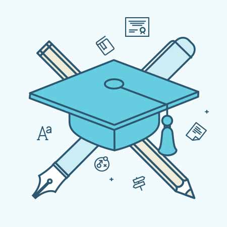 Wonderlic Scholastic Level Exam (SLE)