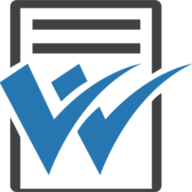 wonderlictestprep.com-logo
