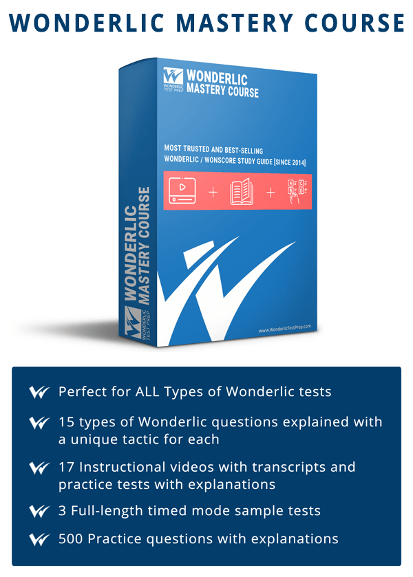 Patrick Mahomes Wonderlic Score - Wonderlic Test Practice