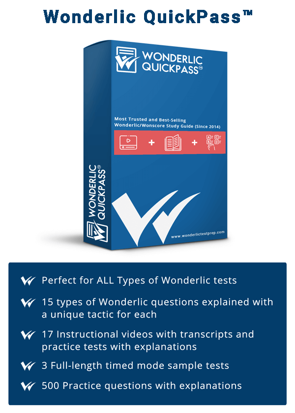 Patrick Mahomes Wonderlic Score - Wonderlic Test Practice