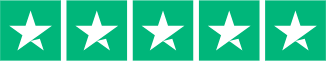 ★★★★★