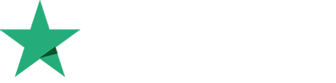 Trustpilot