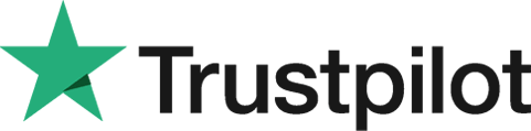 Trustpilot