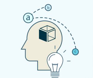 Perceptual Ability Test
