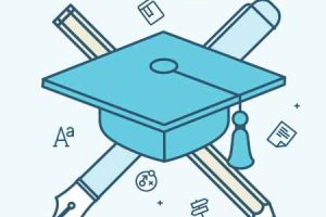 Wonderlic Scholastic Level Exam (SLE)