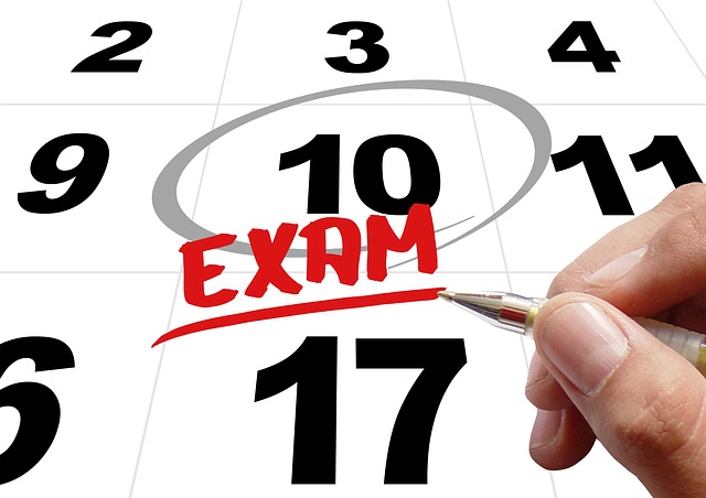 What is the difference between Wonderlic and other tests?