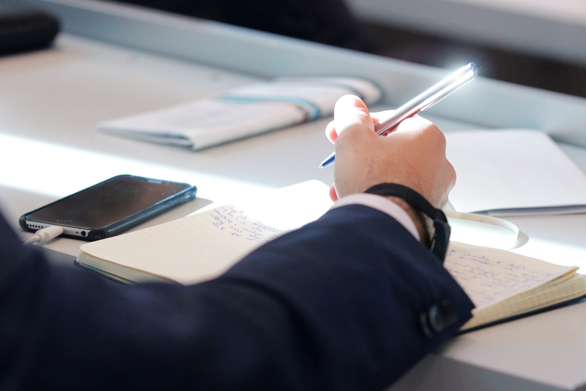 How to Pass the Wonderlic Test and Land the Job