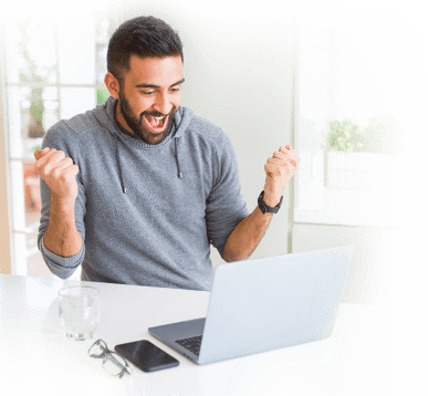 pass wonderlic test