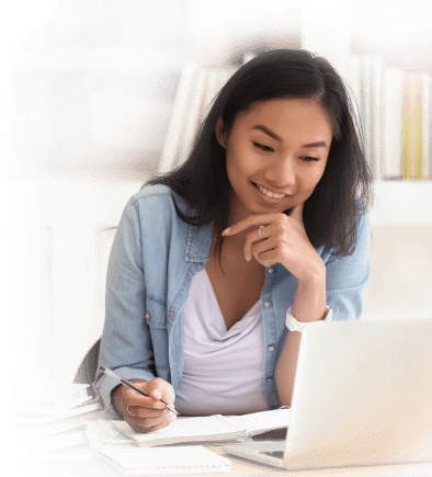 beat wonderlic test