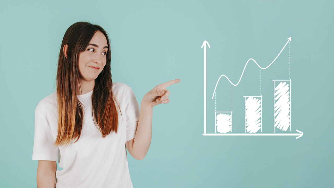 Wonderlic Test Scores – What’s Good, Average & Best in 2025